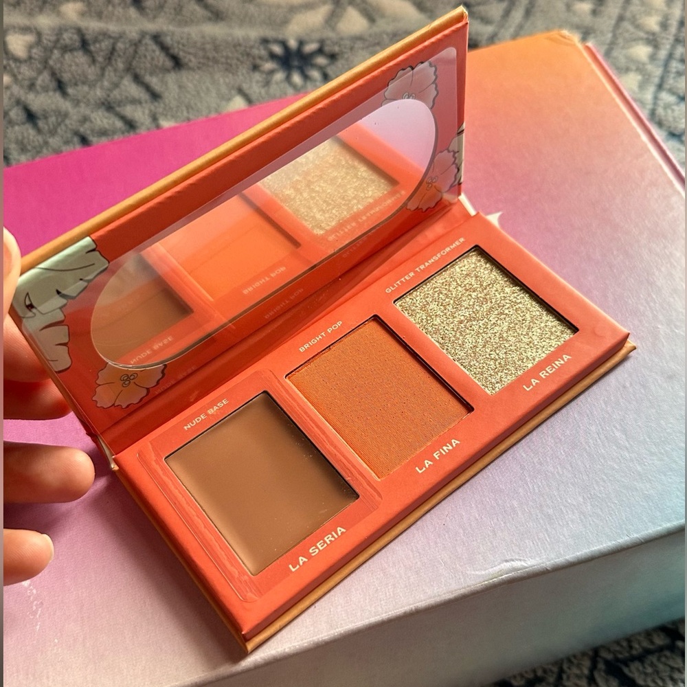 🌸ALAMAR COSMETICS🌸